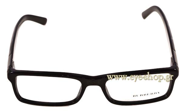 Eyeglasses Burberry 2085