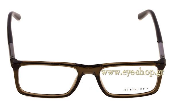 Eyeglasses Burberry 2092