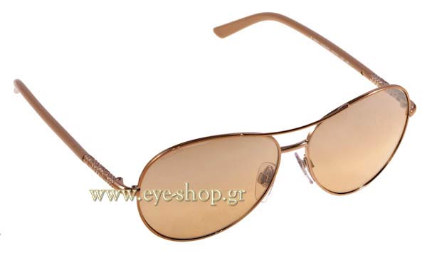Sunglasses Burberry 3053 11293D