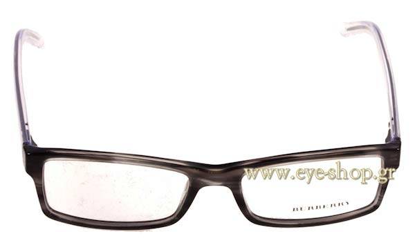 Eyeglasses Burberry 2105
