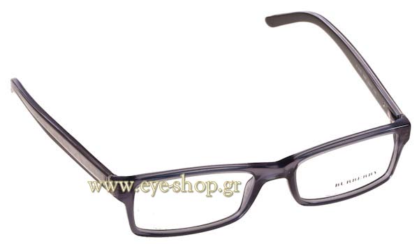 Burberry 2105 Eyewear 