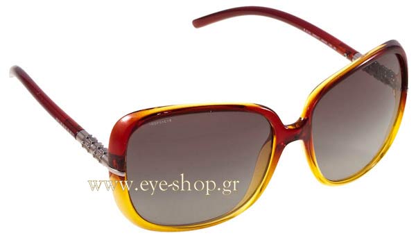 Sunglasses Burberry 4114 330511