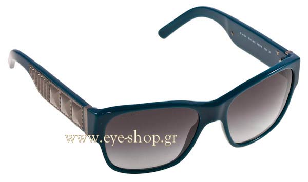 Sunglasses Burberry 4104 31418G