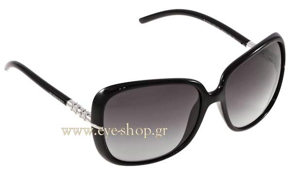 Sunglasses Burberry 4114 30018G
