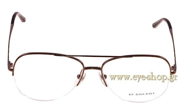 Eyeglasses Burberry 1226