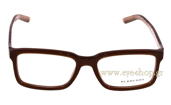 Eyeglasses Burberry 2090