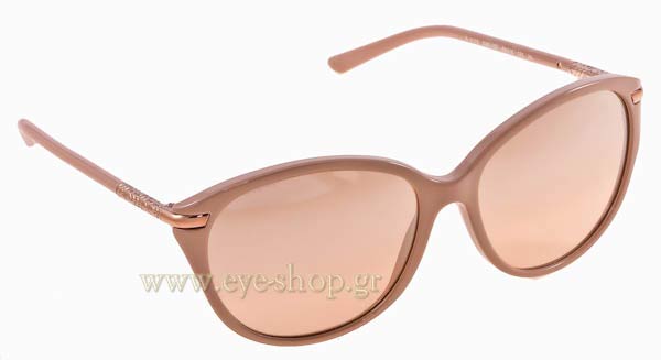 Sunglasses Burberry 4125 32813D