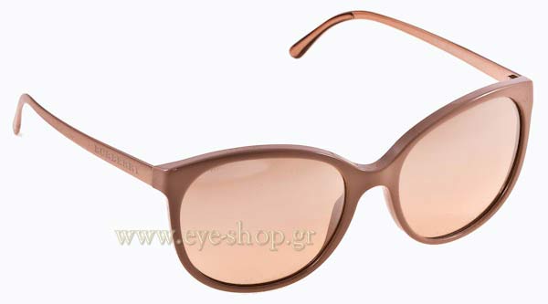 Sunglasses Burberry 4146 32813D