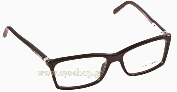 Burberry 2139 Eyewear 