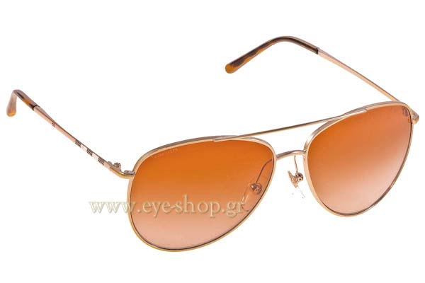 Sunglasses Burberry 3072 114513