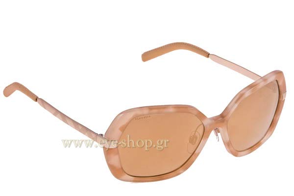 Sunglasses Burberry 4153Q 3427/5A