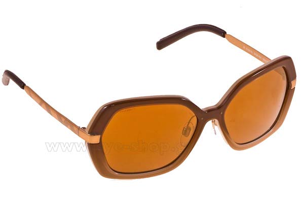 Sunglasses Burberry 4153Q 34266H