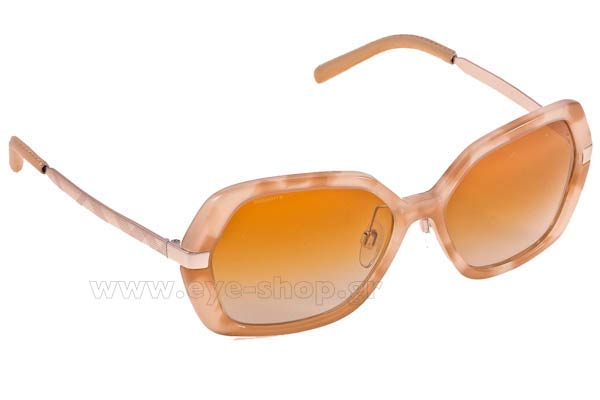 Sunglasses Burberry 4153Q 3427T5 Polarized