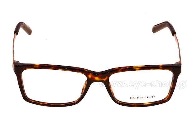 Eyeglasses Burberry 2159Q