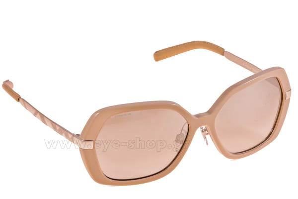 Sunglasses Burberry 4153Q 34506V