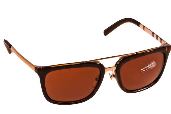 Sunglasses Burberry 4167Q 300273