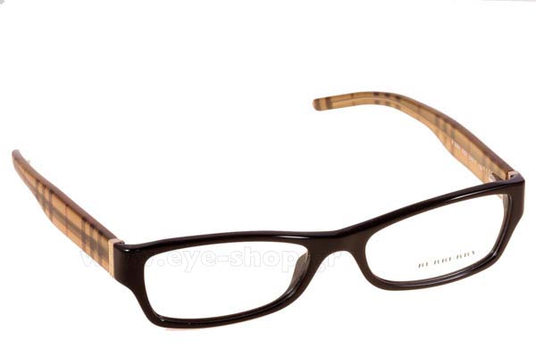 Burberry 2094 Eyewear 