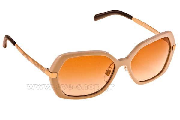Sunglasses Burberry 4153Q 345113