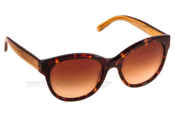 Sunglasses Burberry 4187 350613