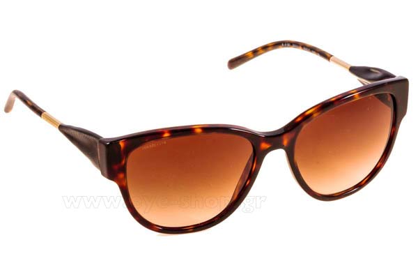 Sunglasses Burberry 4190 300213