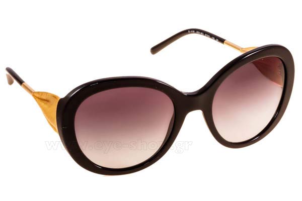 Sunglasses Burberry 4191 30018G