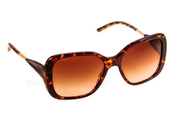 Sunglasses Burberry 4192 300213