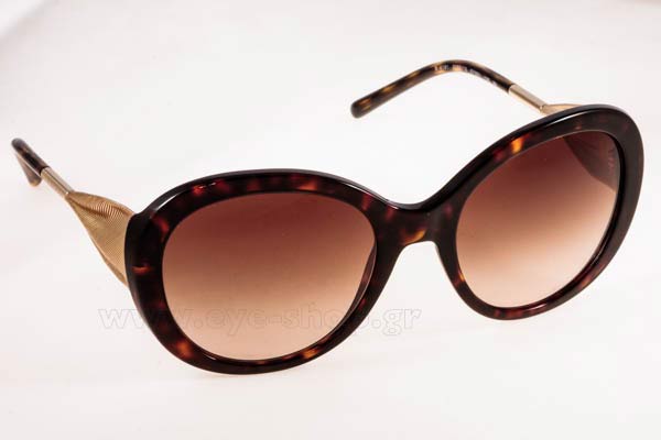 Sunglasses Burberry 4191 300213