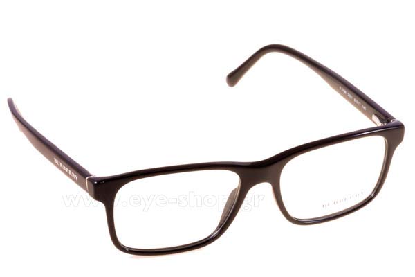 Burberry 2198 Eyewear 