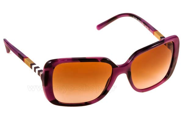 Sunglasses Burberry 4198 351913