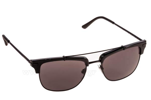 Sunglasses Burberry 4202Q 30015V