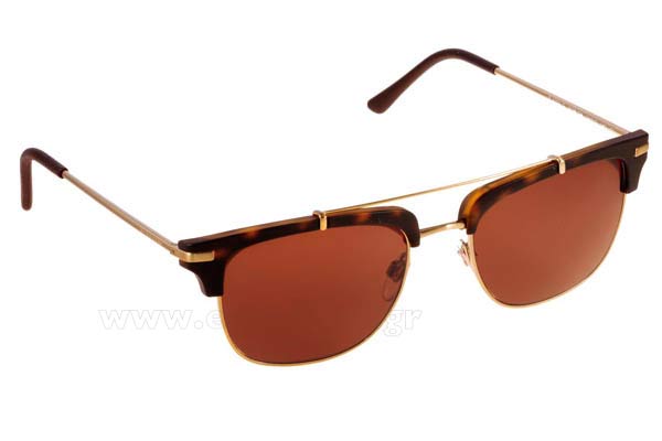 Sunglasses Burberry 4202Q 35385W