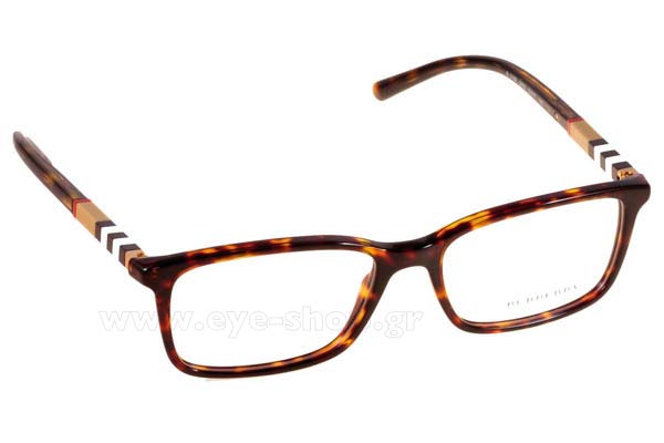 Burberry 2199 Eyewear 