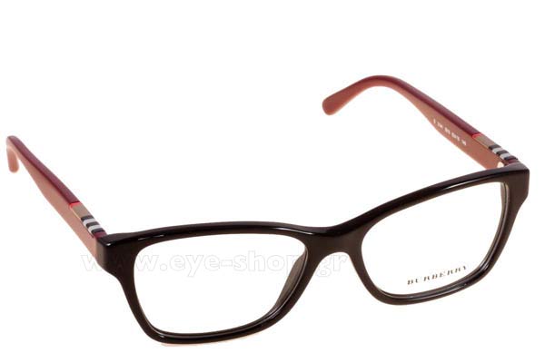 Burberry 2144 Eyewear 