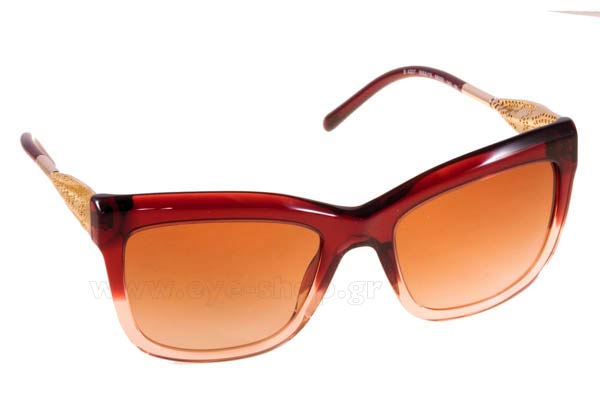 Sunglasses Burberry 4207 355313