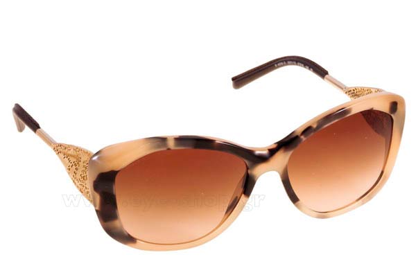 Sunglasses Burberry 4208Q 350113