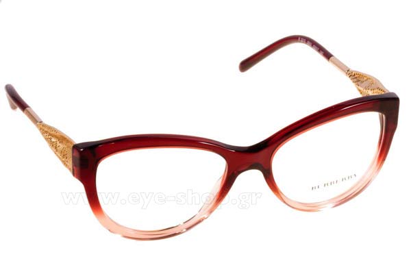 Burberry 2210 Eyewear 