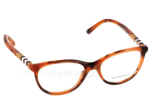 Burberry 2205 Eyewear 