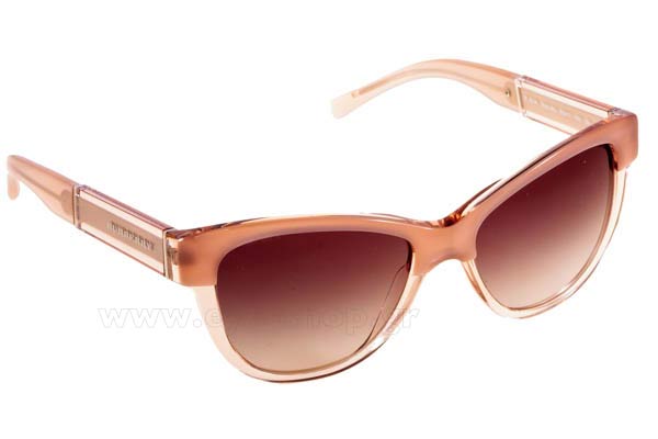 Sunglasses Burberry 4206 35608G