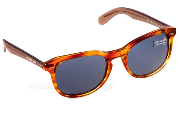 Sunglasses Burberry 4214 355080