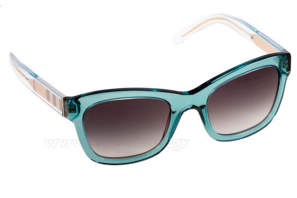Sunglasses Burberry 4209 35428G