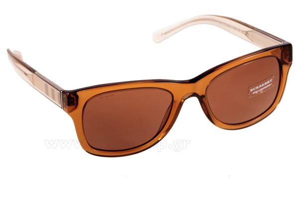 Sunglasses Burberry 4211 356773