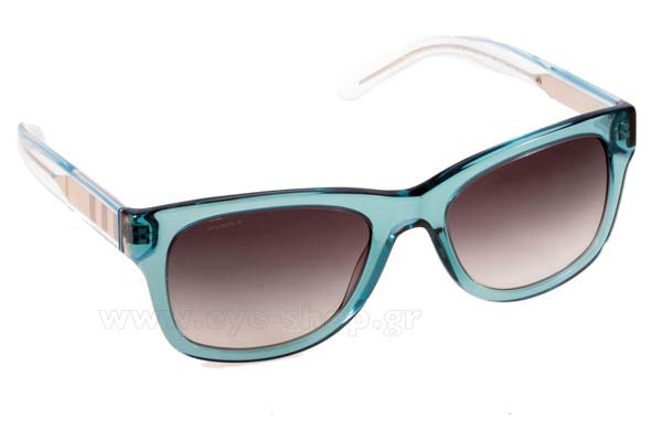 Sunglasses Burberry 4211 35428G
