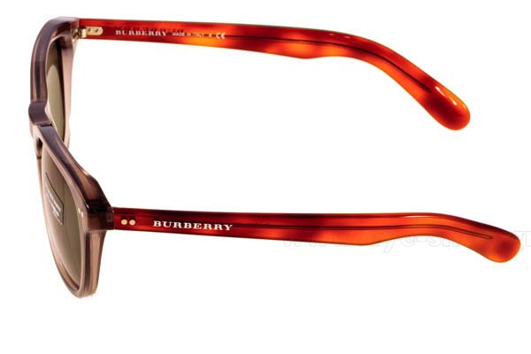 Burberry model 4214 color 355271