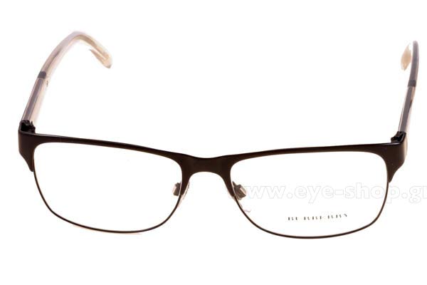 Eyeglasses Burberry 1289