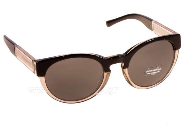 Sunglasses Burberry 4205 355887