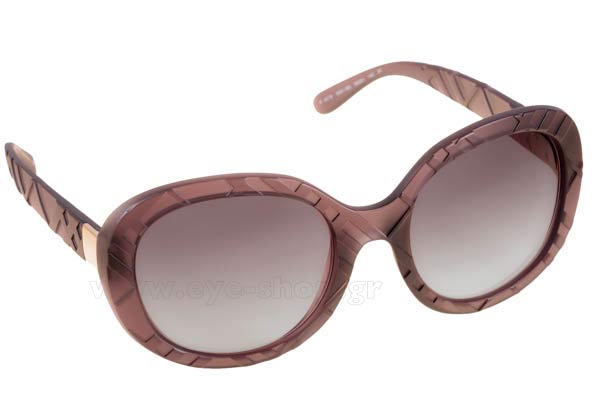 Sunglasses Burberry 4218 35818G
