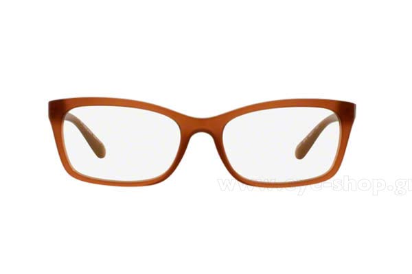 Eyeglasses Burberry 2220