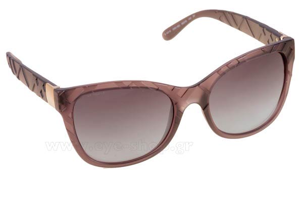 Sunglasses Burberry 4219 35818G