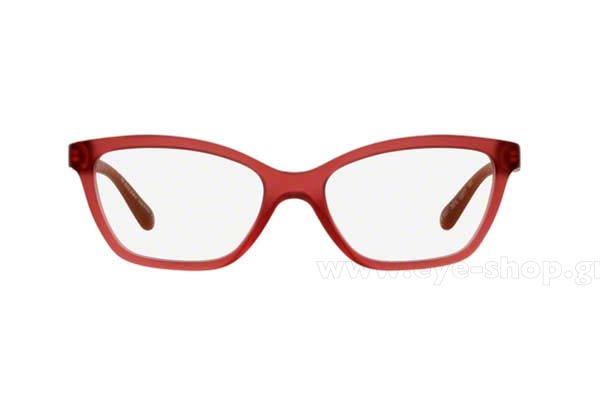 Eyeglasses Burberry 2221
