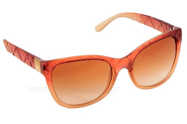 Sunglasses Burberry 4219 358413